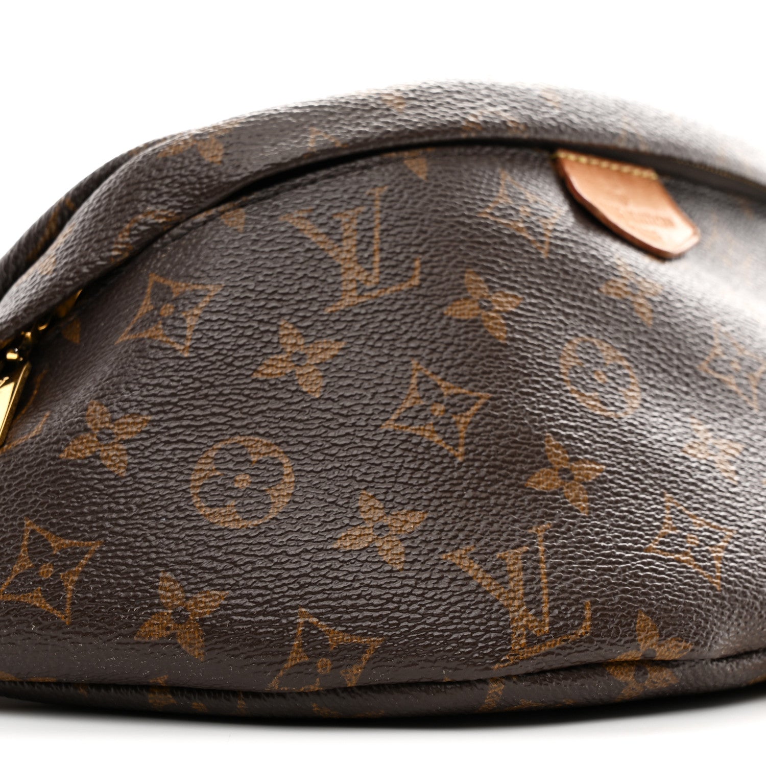 Monogram Bumbag