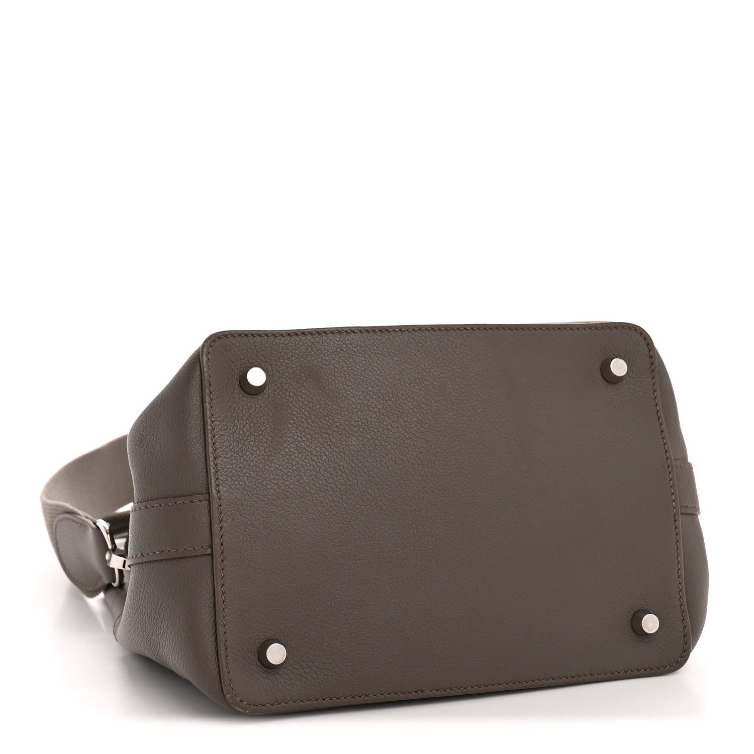 Swift Toolbox 20 Etain