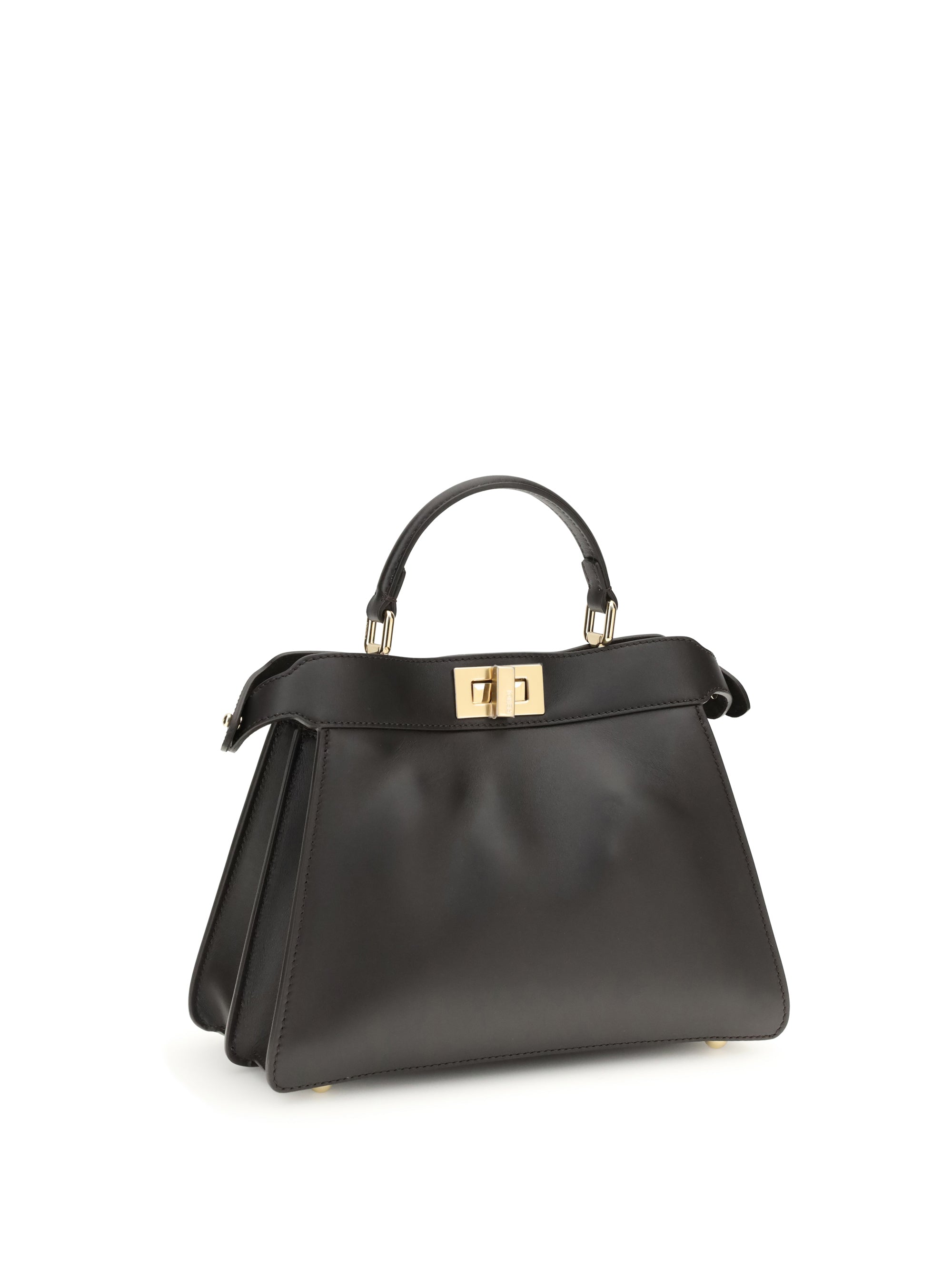 peekaboo iseeu small handbag