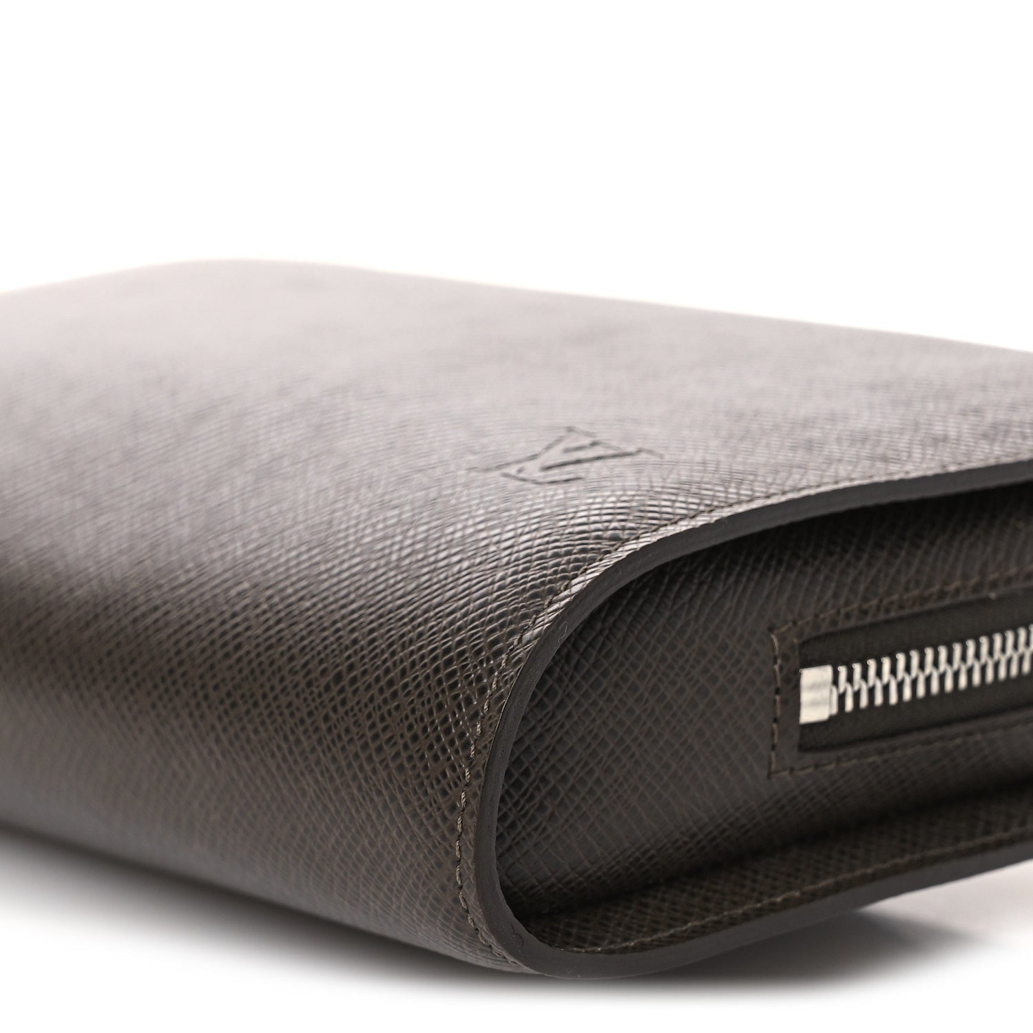 Taiga Baikal Pochette Grizzli