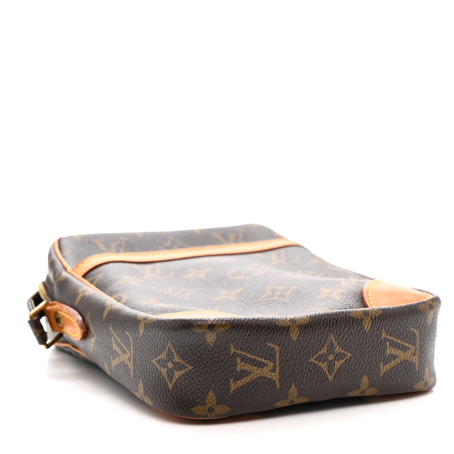 Monogram Danube 21