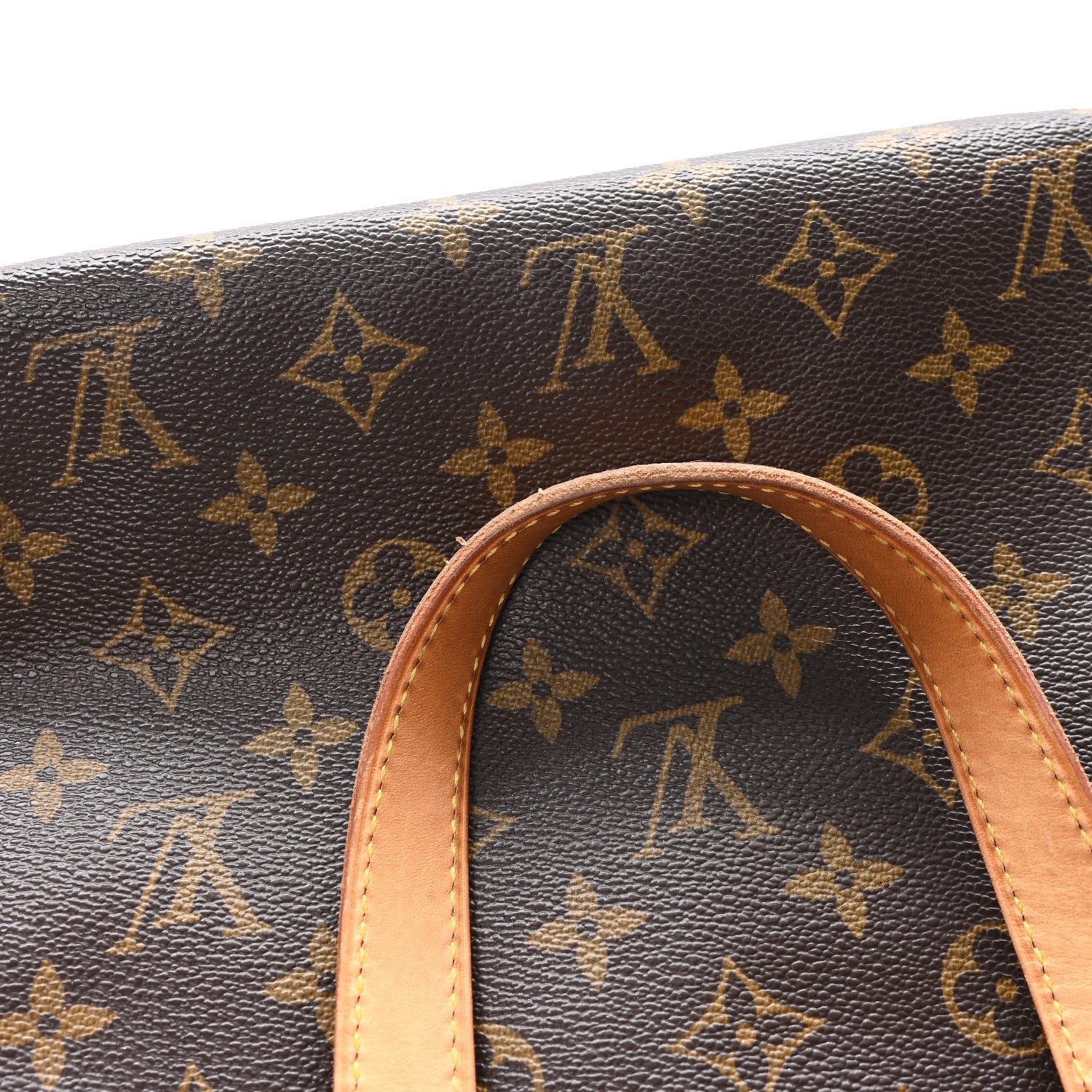 Monogram Batignolles