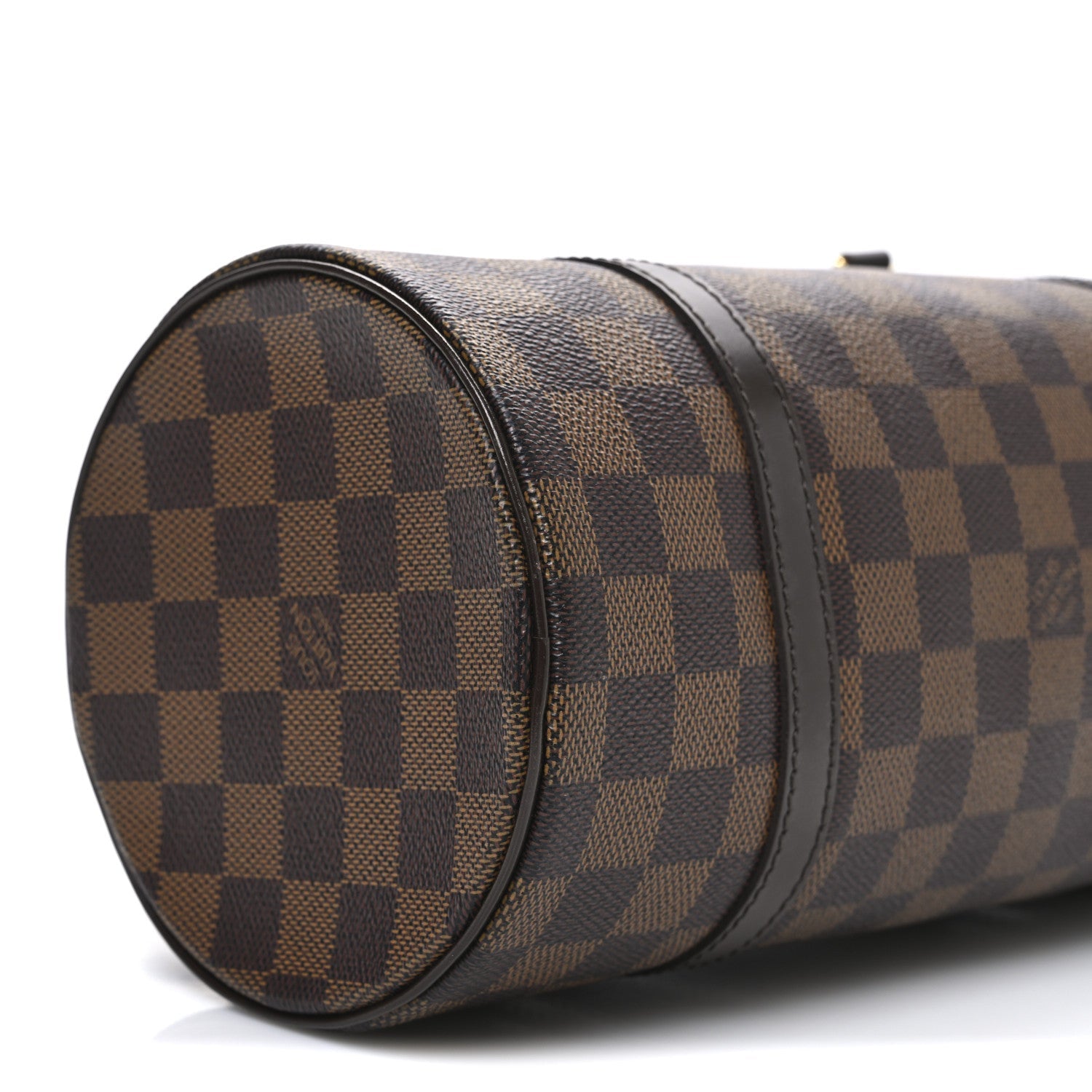 Damier Ebene Papillon 26
