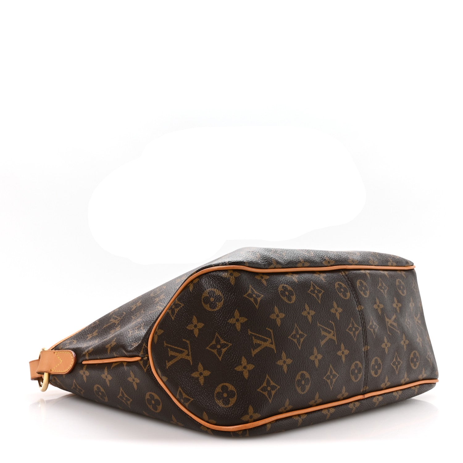 Monogram Delightful PM