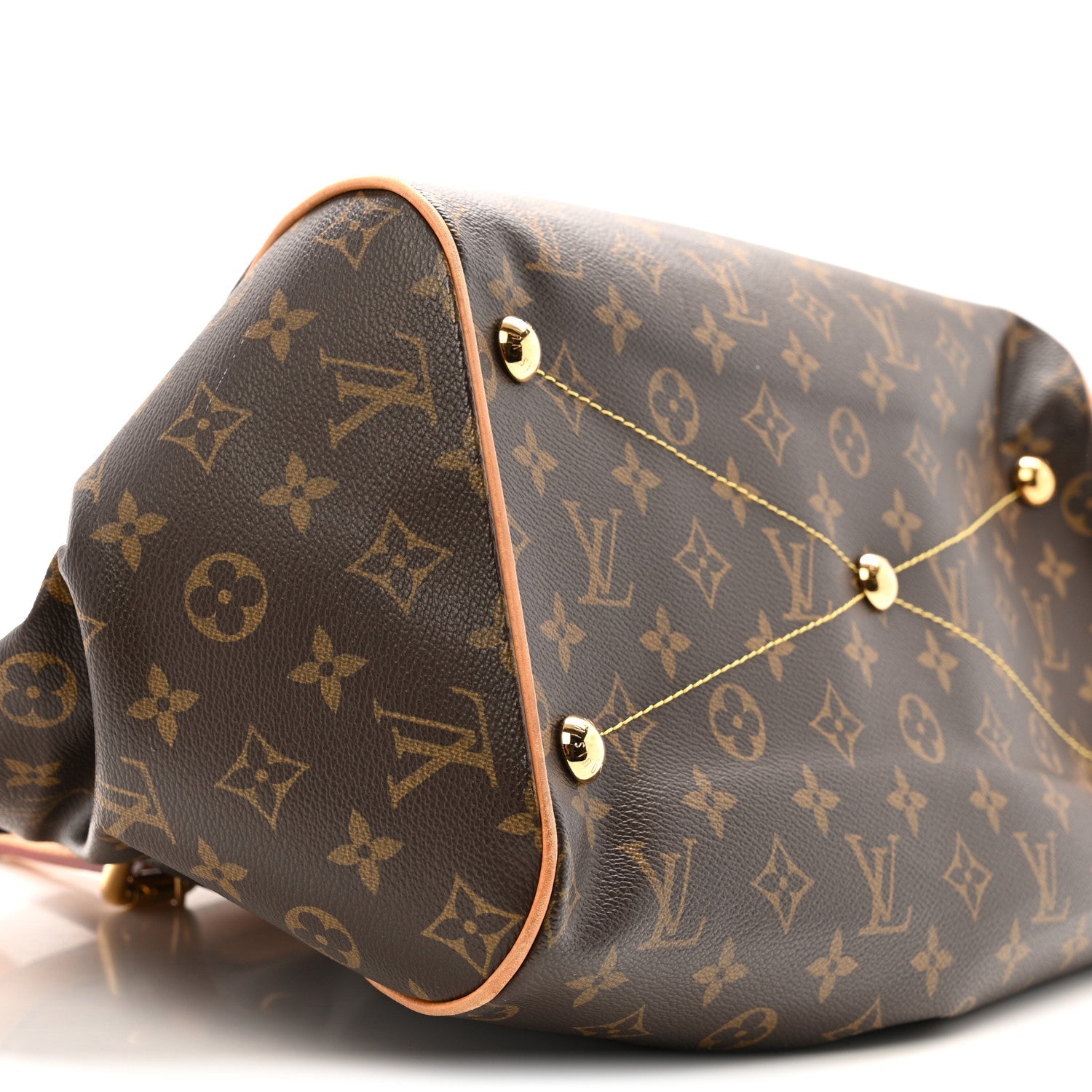 Monogram Tivoli GM
