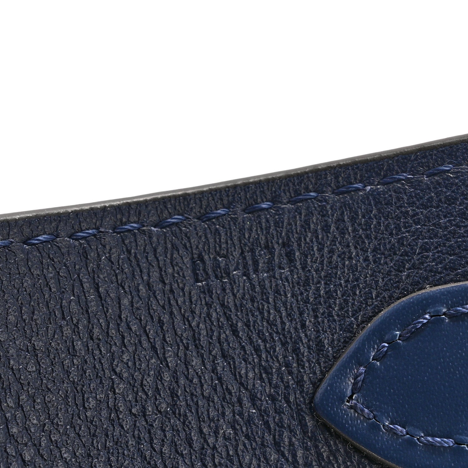 Epi Bandouliere Shoulder Strap