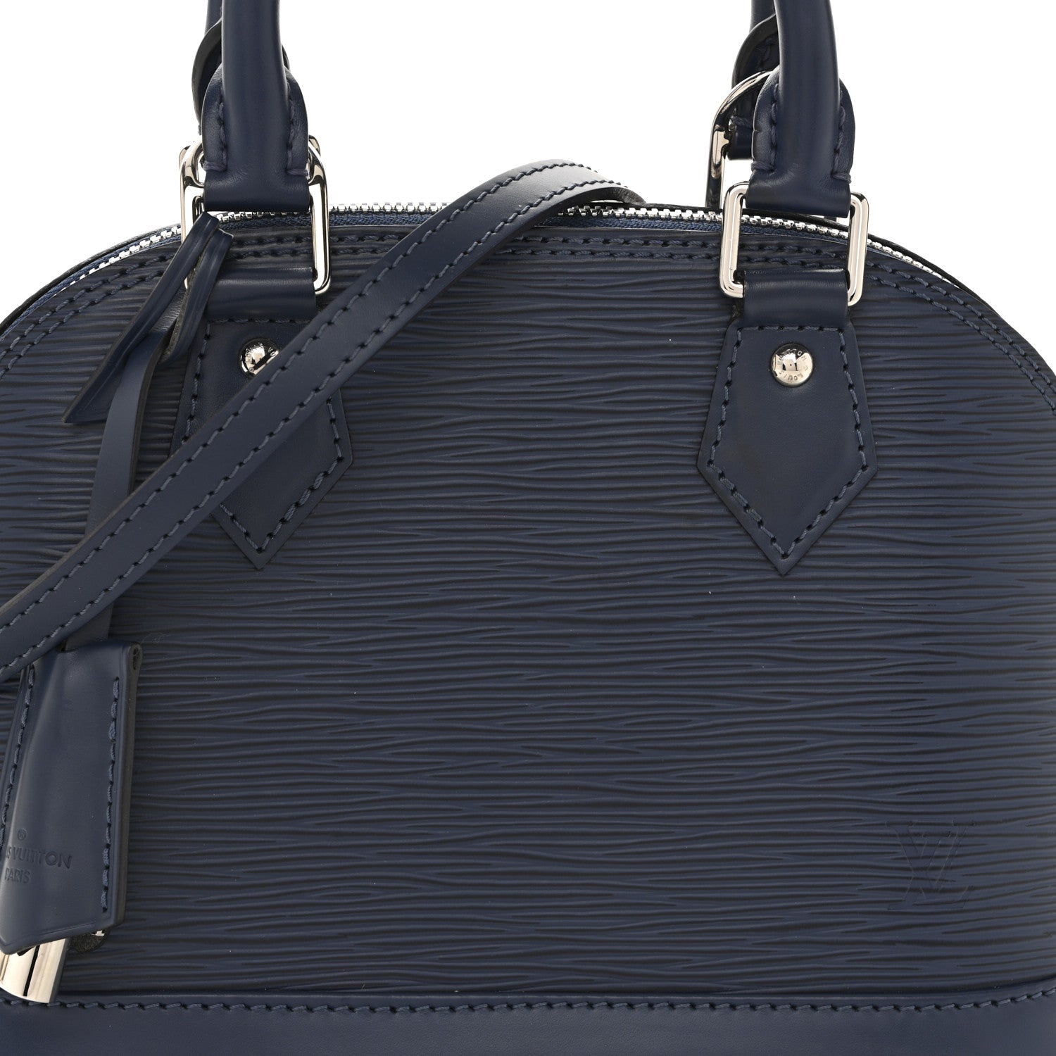 Epi Alma BB Indigo