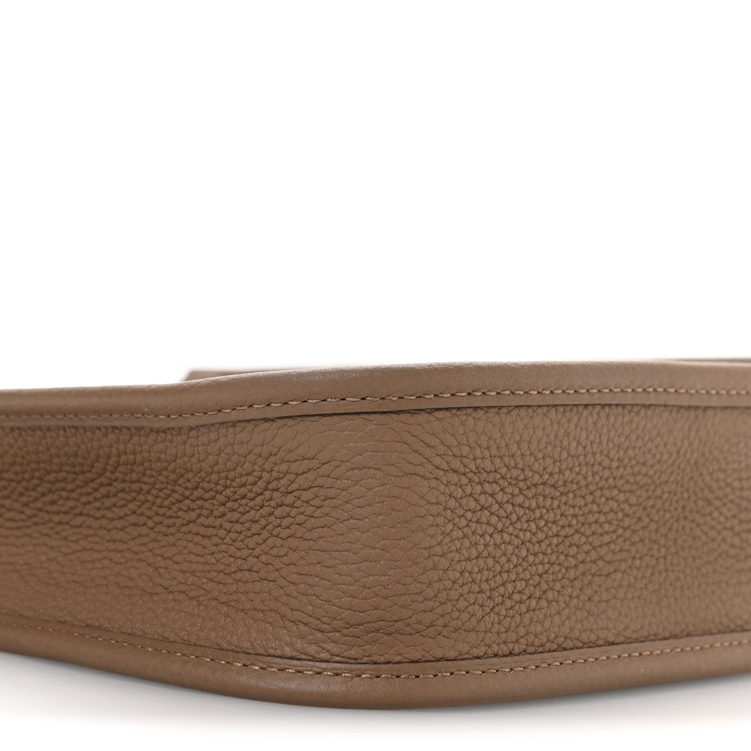 Taurillon Clemence Evelyne TPM Beige De Weimar Gris Etain