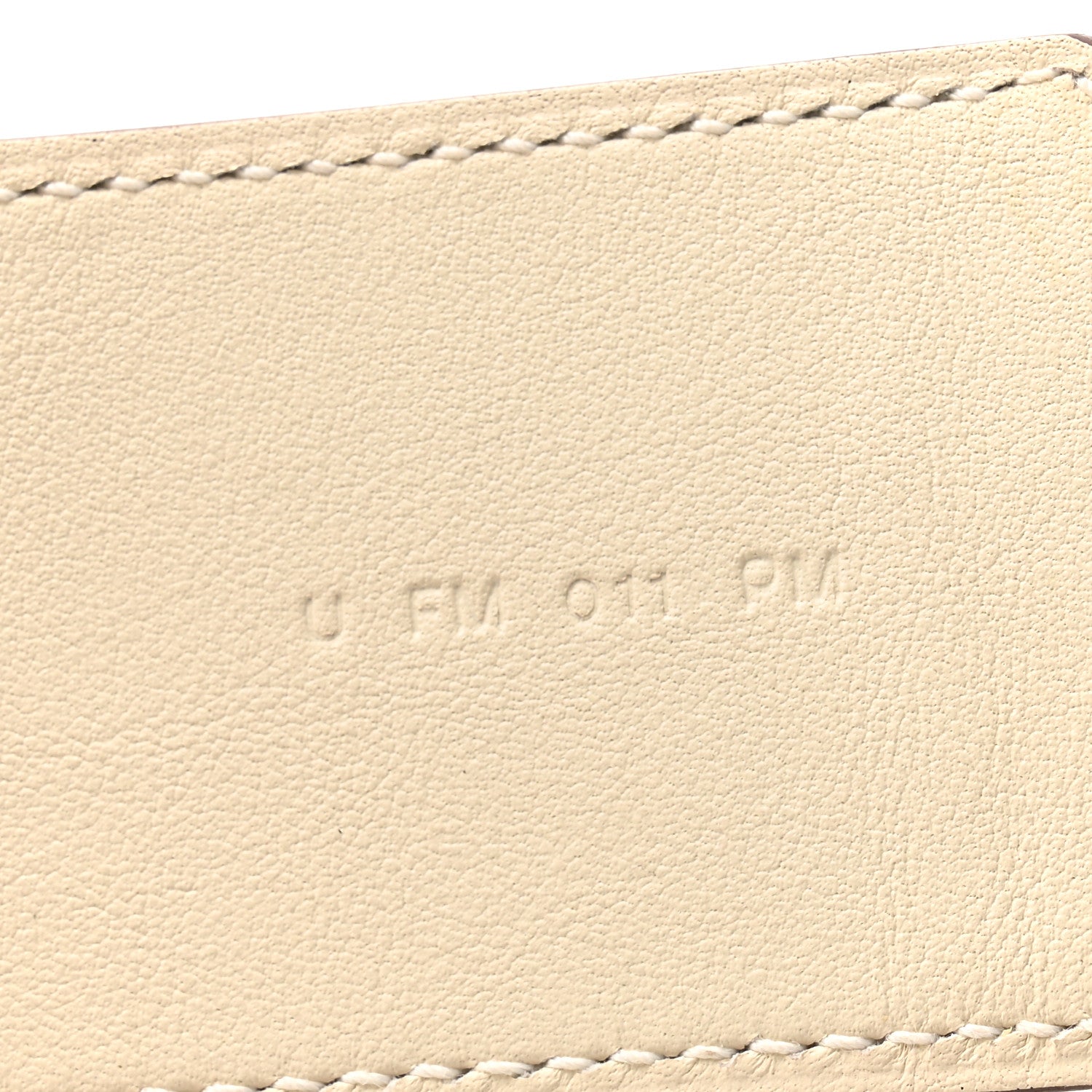 Swift Epsom Pocket Kelly Shoulder Strap Nata Lime