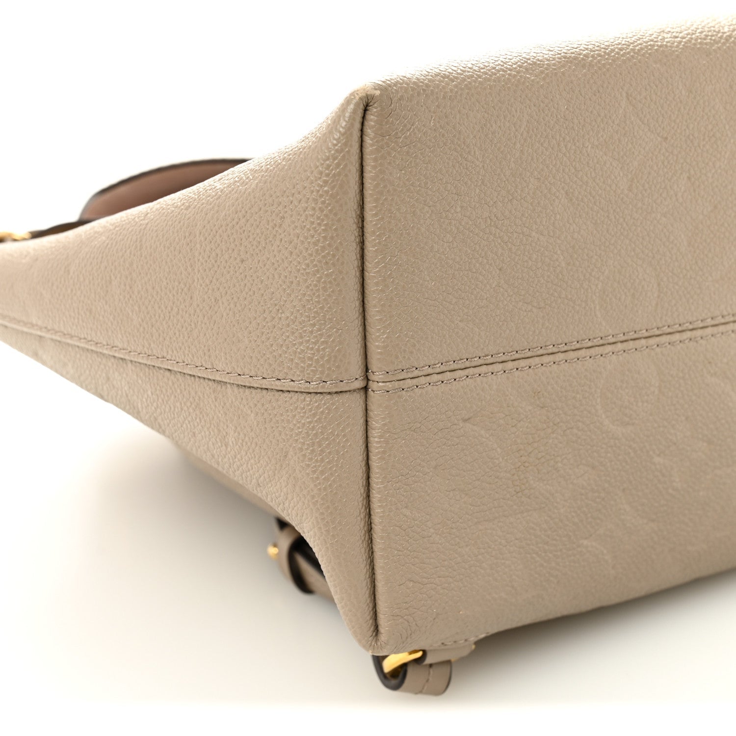 Empreinte Montsouris NM Backpack Tourterelle