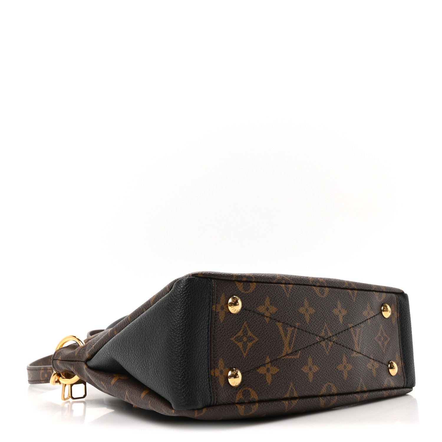 Monogram Pallas Full BB Black