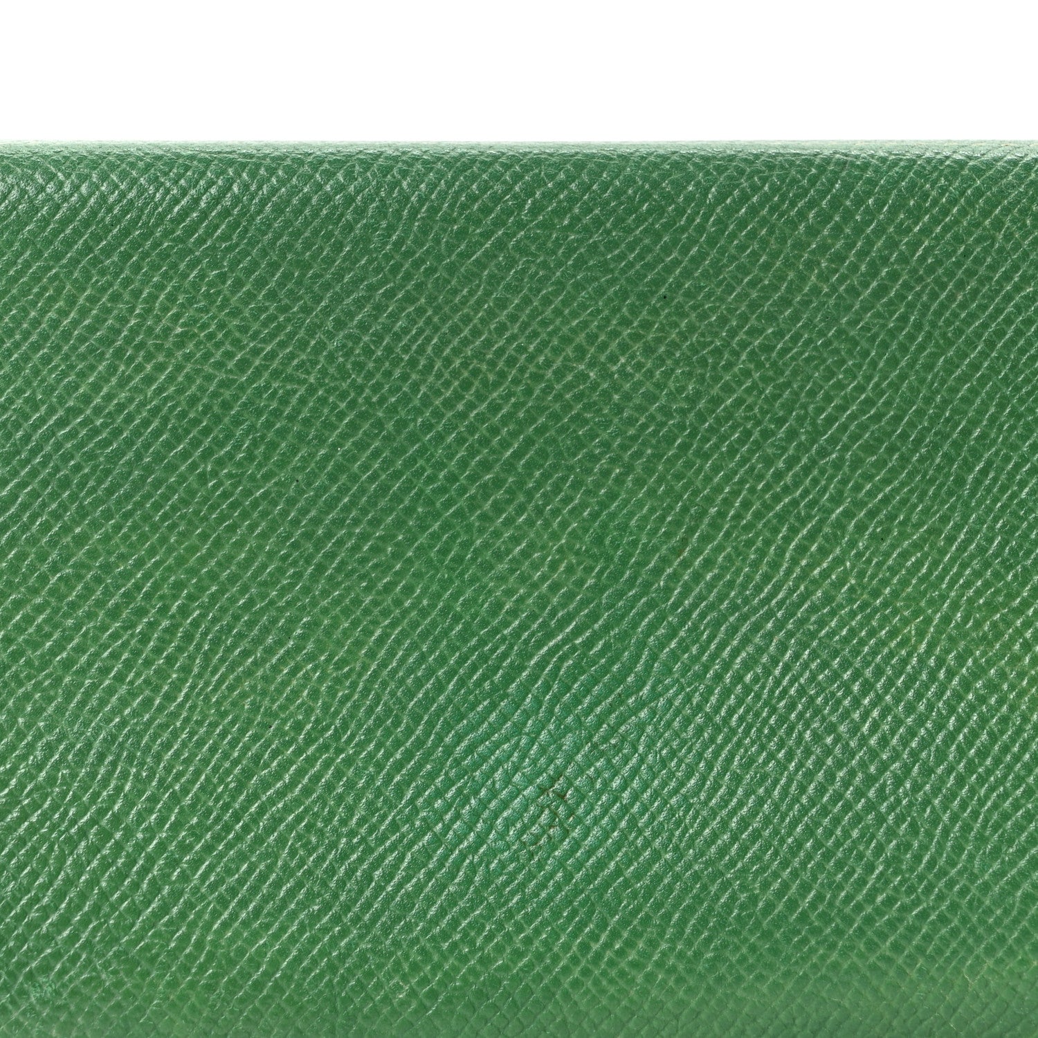 Courchevel karo PM Vert Bengale