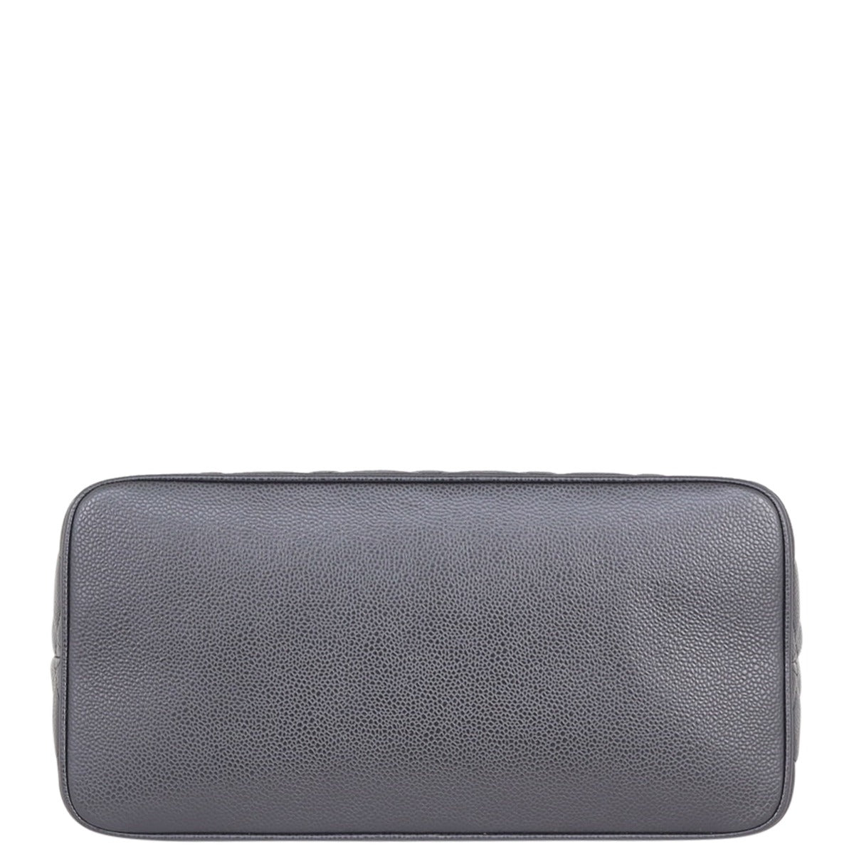 Chanel Medallion Tote | Black