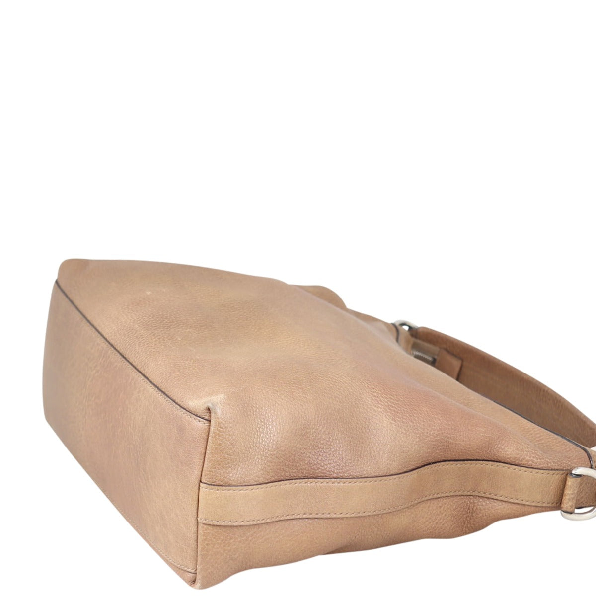 Gucci Miss GG Original Hobo