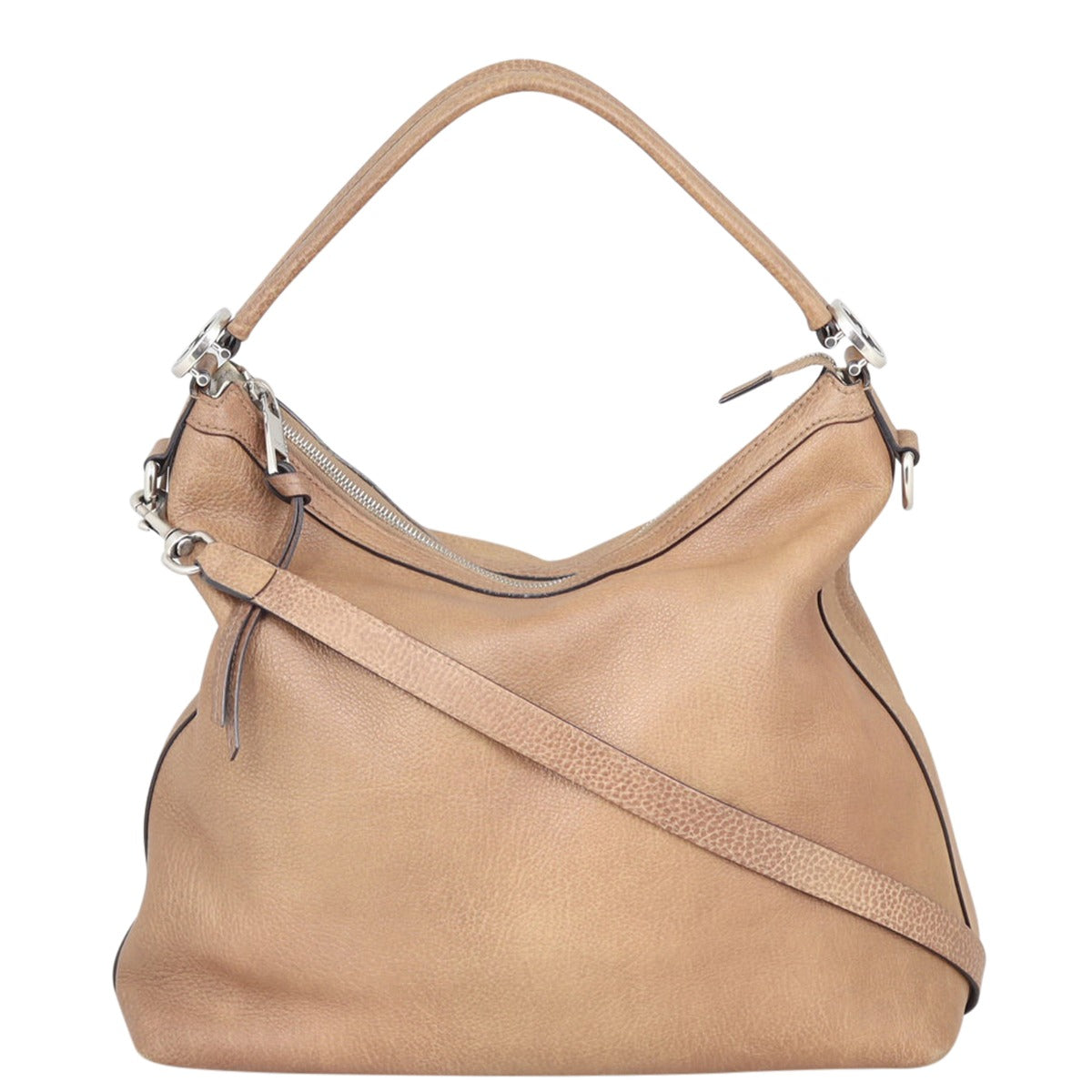 Gucci Miss GG Original Hobo