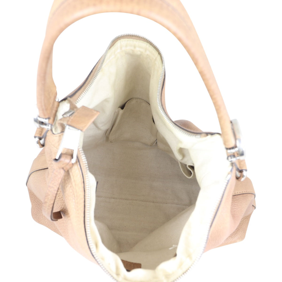 Gucci Miss GG Original Hobo