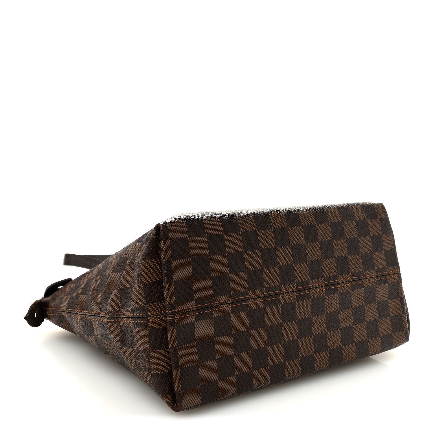 Damier Ebene Iena PM