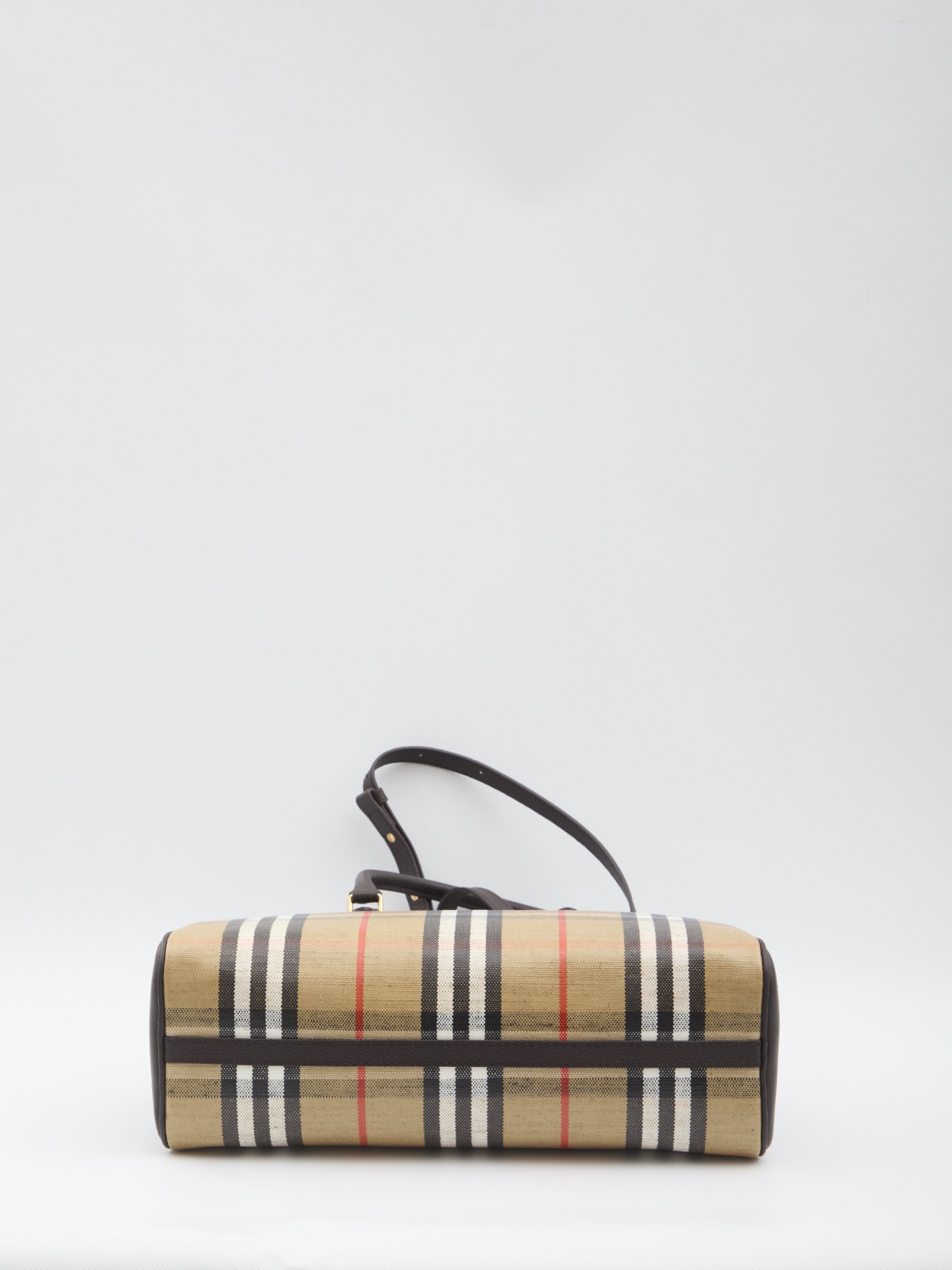 highlands bowling bag