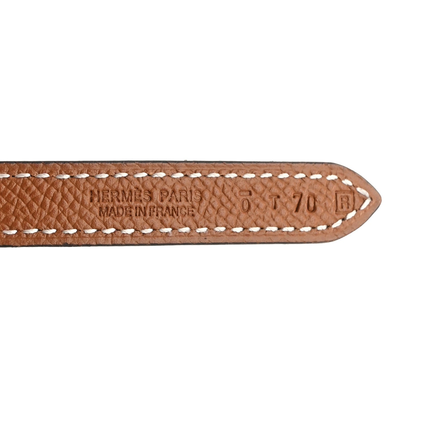 Swift Epsom 13mm Focus Belt 70 Black Gold