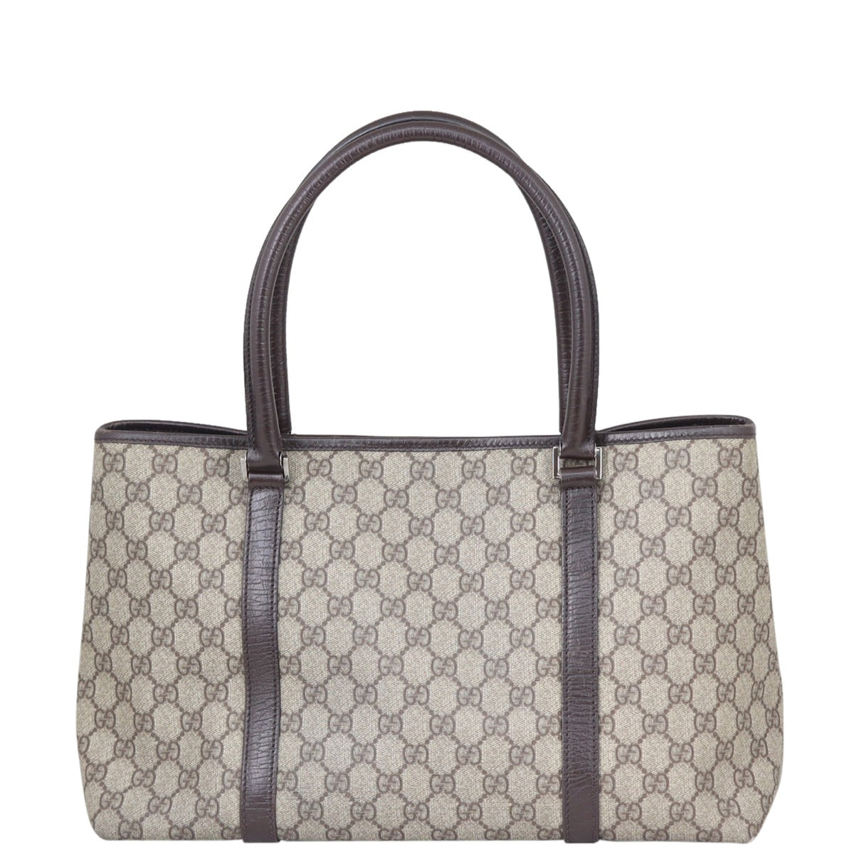 Gucci GG Supreme Joy Tote