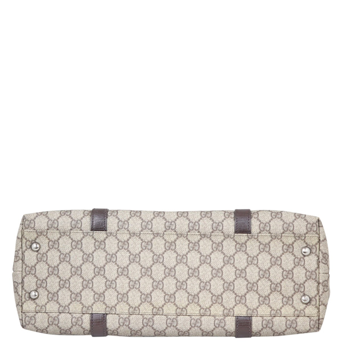 Gucci GG Supreme Joy Tote