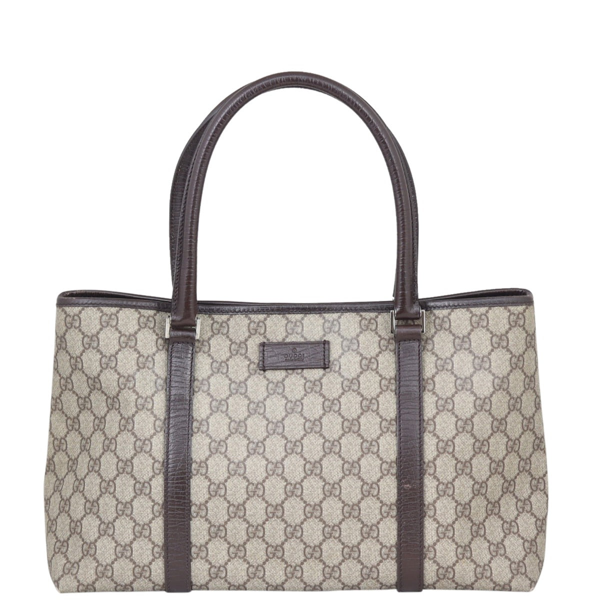 Gucci GG Supreme Joy Tote