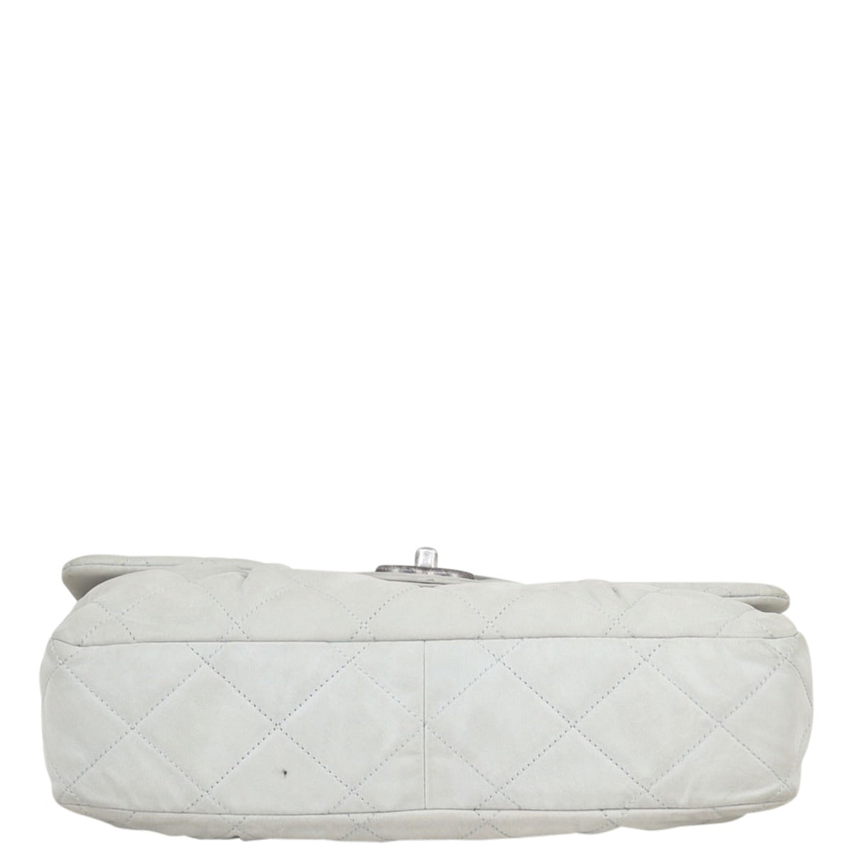 Chanel Coco Pleats Flap Bag