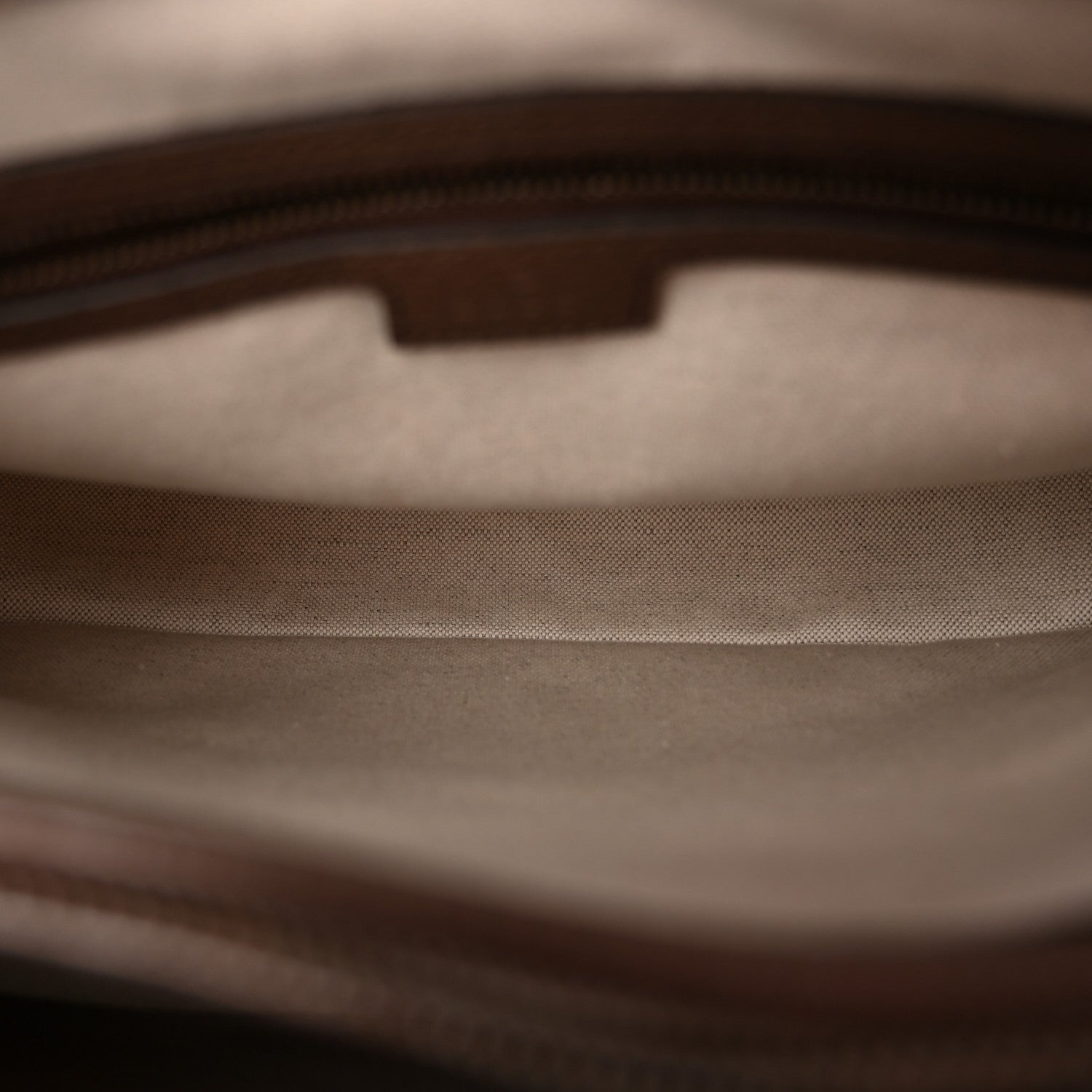Monogram Jumbo GG Textured Dollar Calfskin Medium Diana Tote Bag Camel Ebony New Acero Pomegranate Red