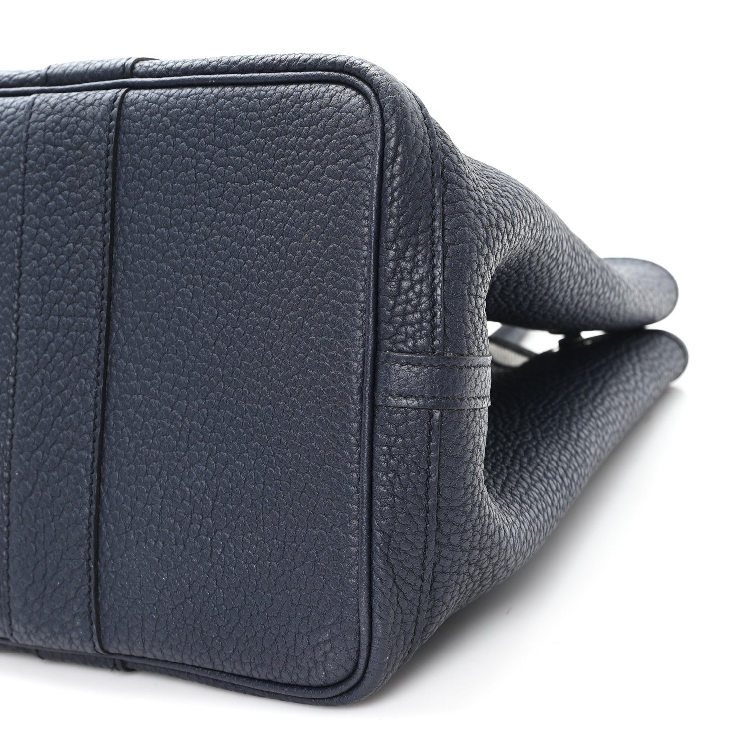 Negonda Garden Party 36 MM Bleu Indigo