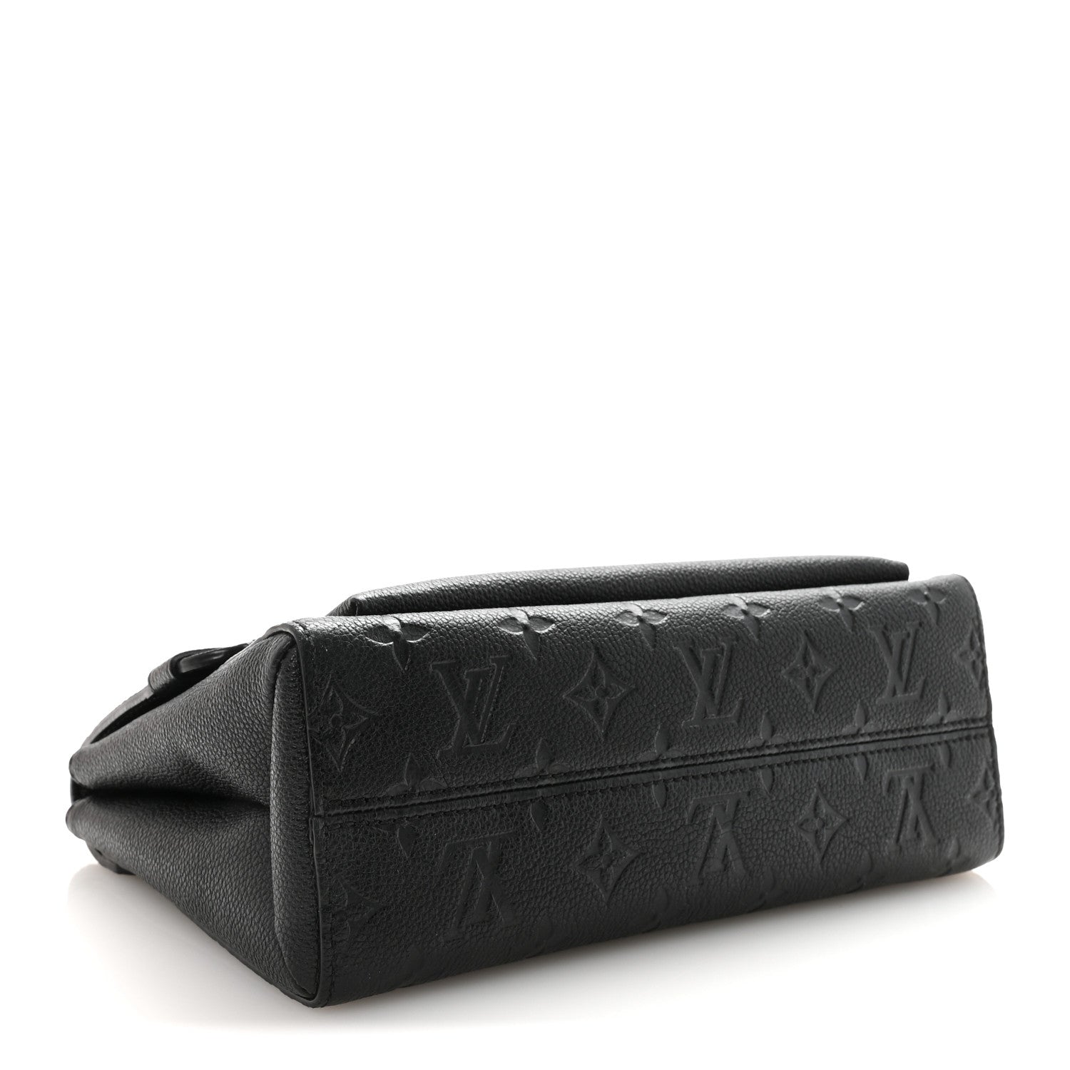 Empreinte Vavin PM Black