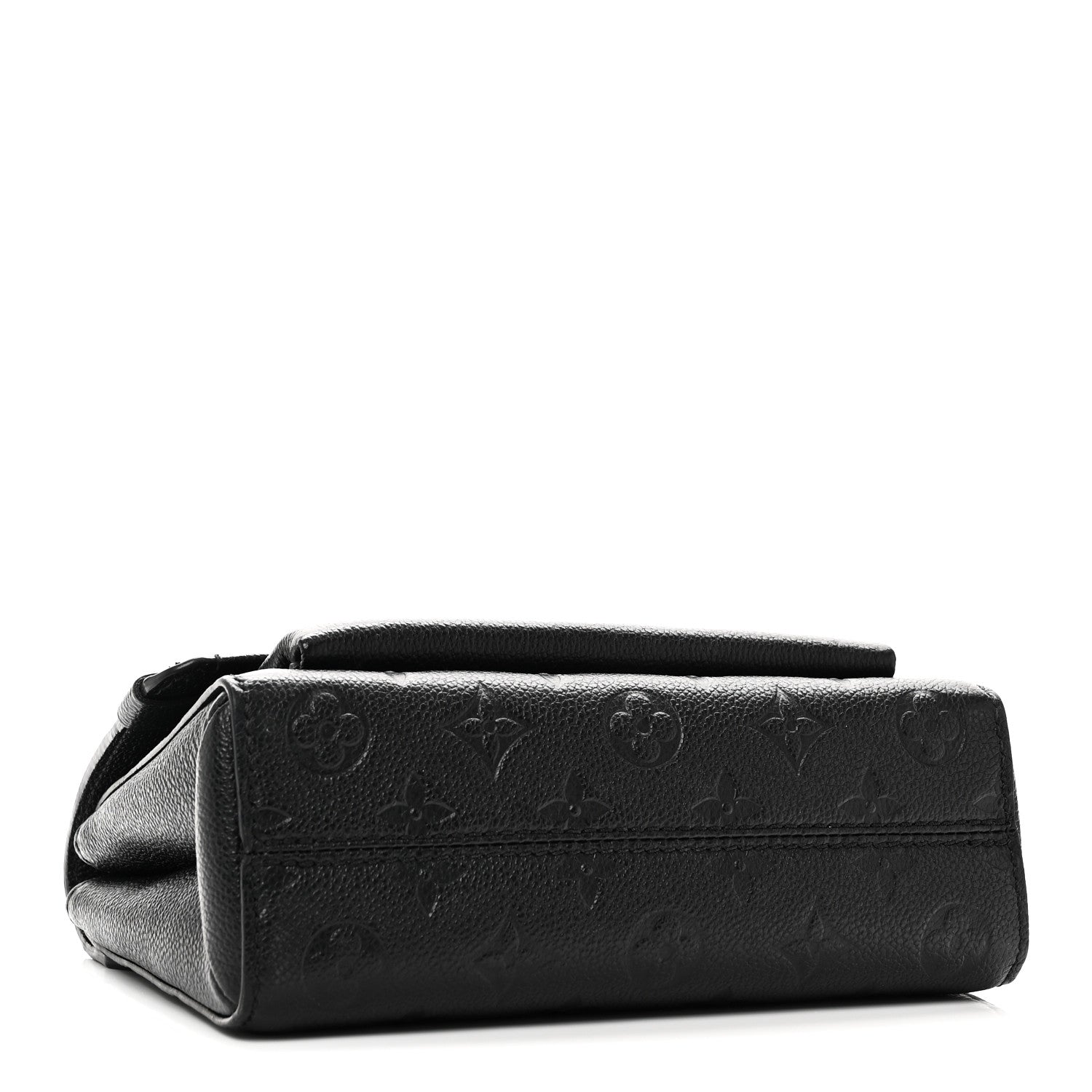 Empreinte Vavin BB Black