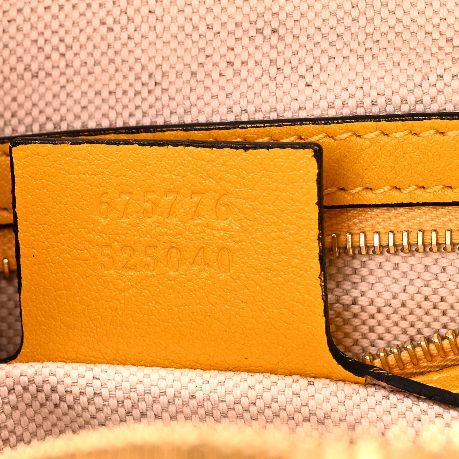 Wonka Grain Calfskin GG Monogram Star Embossed Small GG Shoulder Bag Stone Topaz