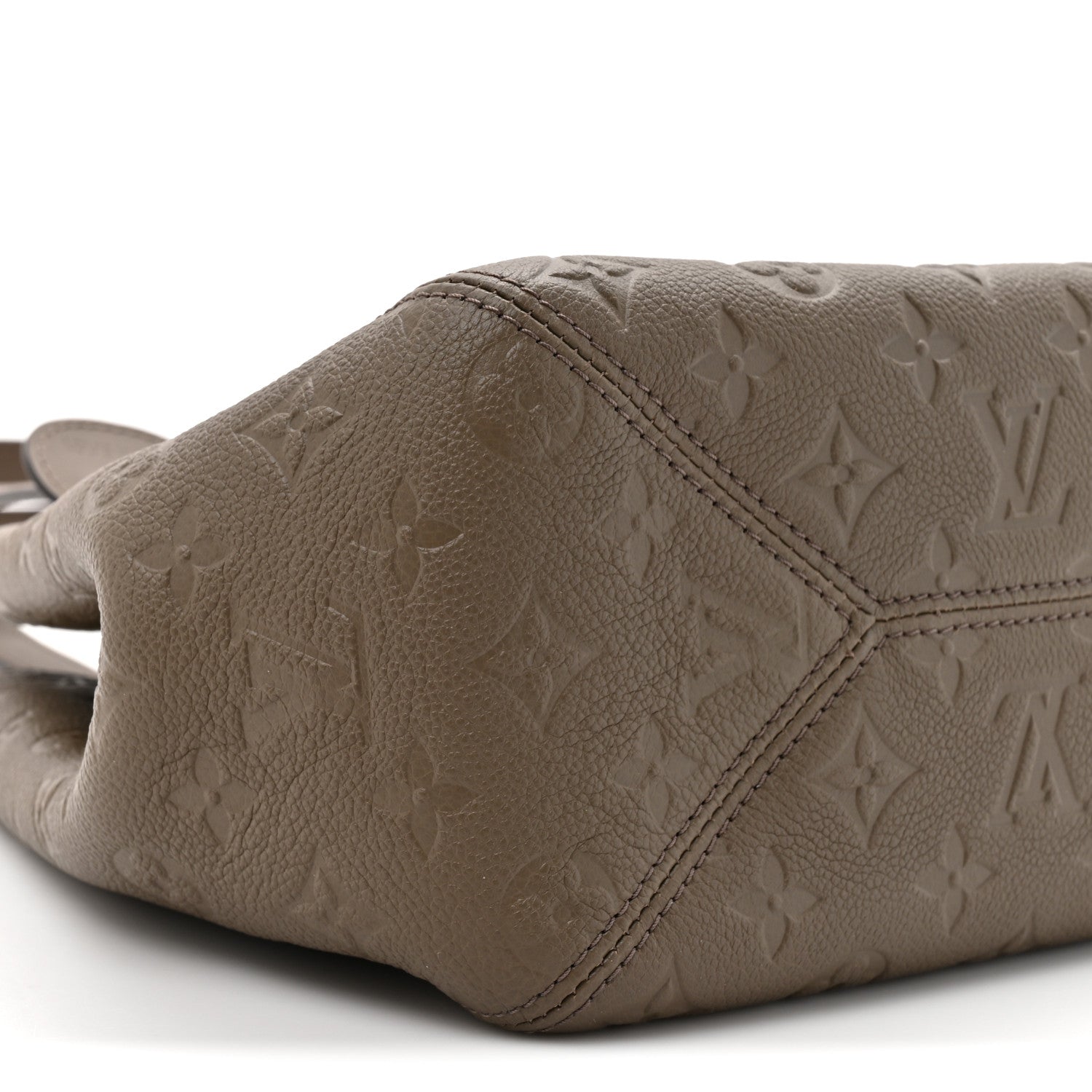Empreinte Monogram All In One PM Smoke