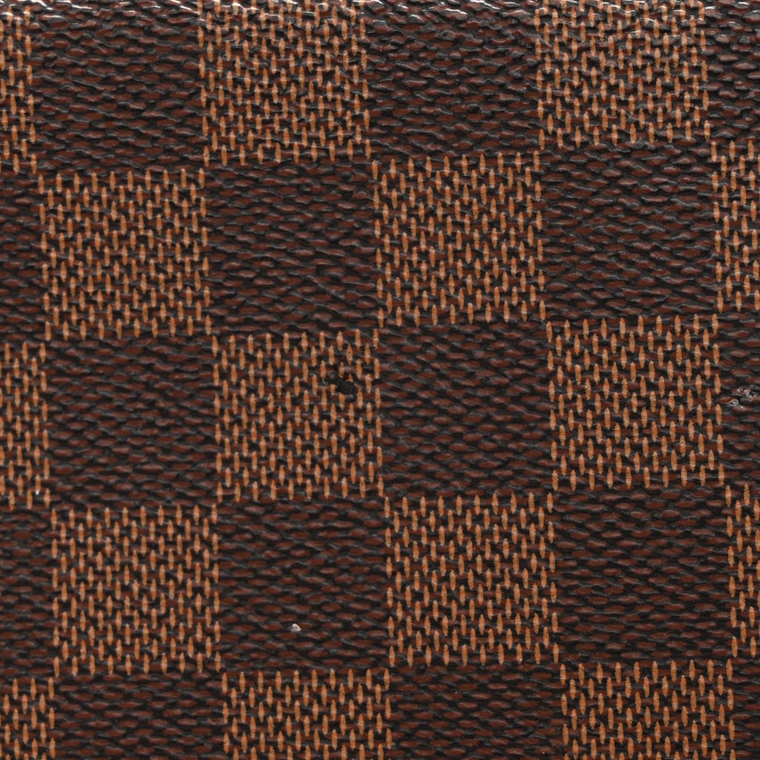 Damier Ebene Neverfull GM