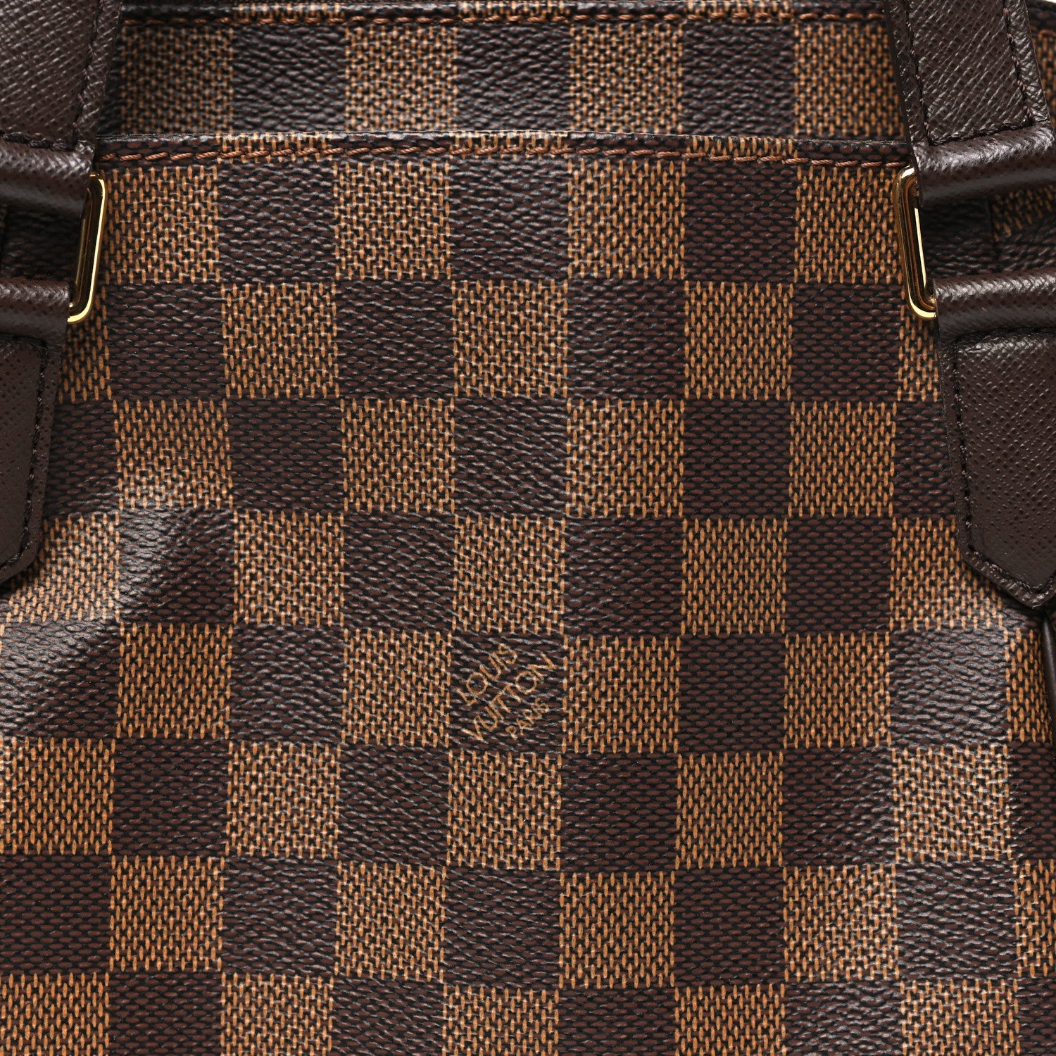 Damier Ebene Belem PM