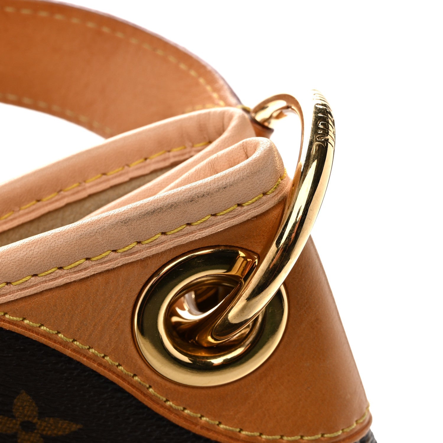 Monogram Galliera PM