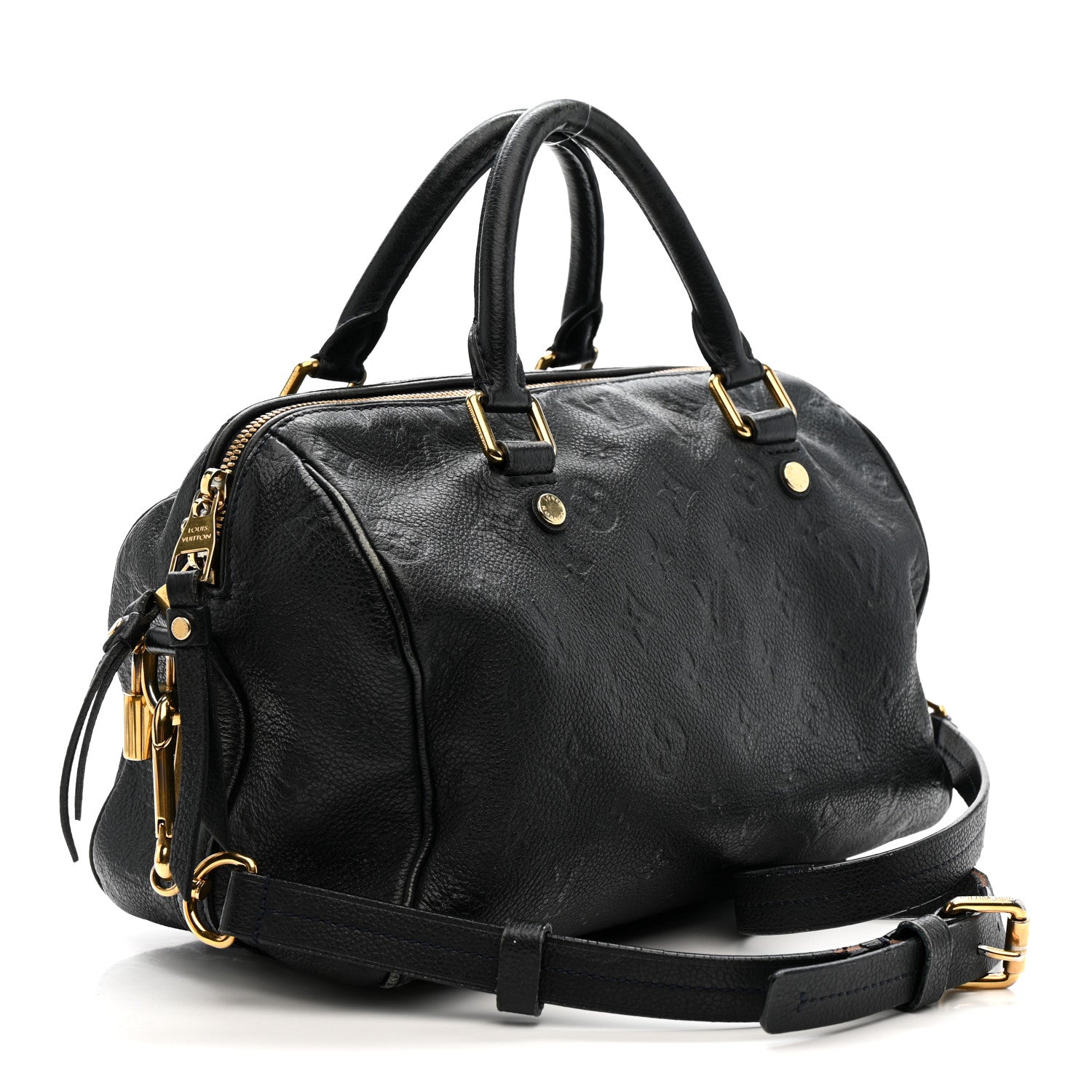 Empreinte Speedy Bandouliere 25 Infini
