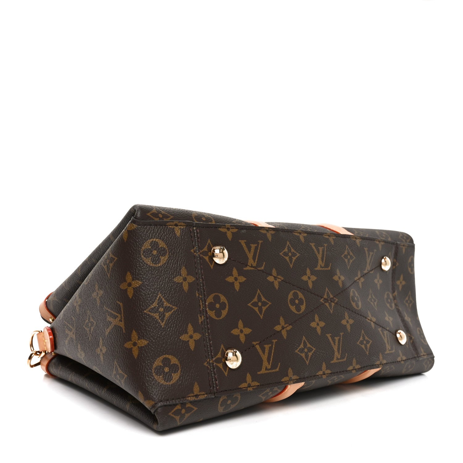 Monogram Soufflot MM