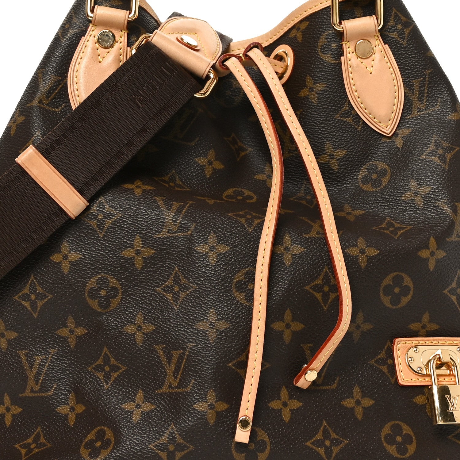 Monogram Neo
