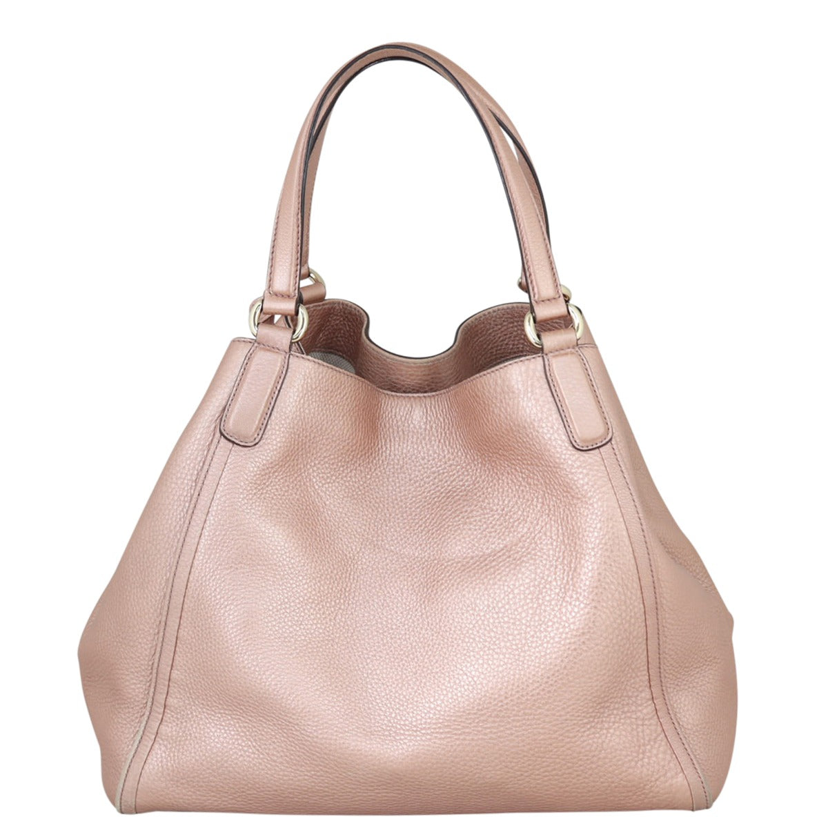 Gucci Soho Medium Tote