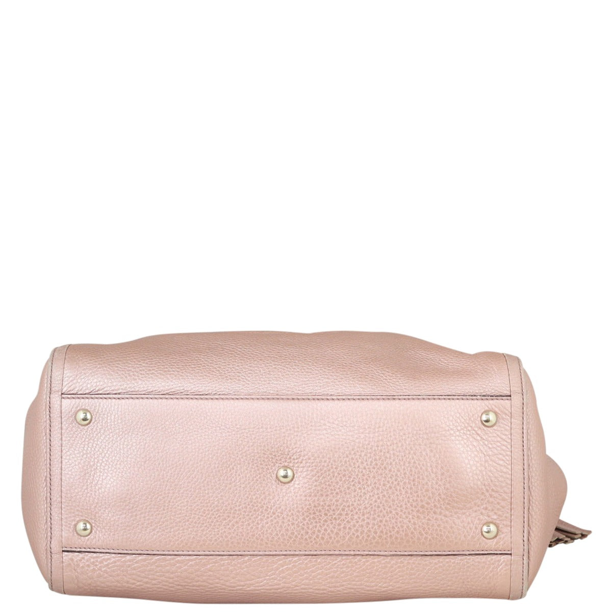 Gucci Soho Medium Tote