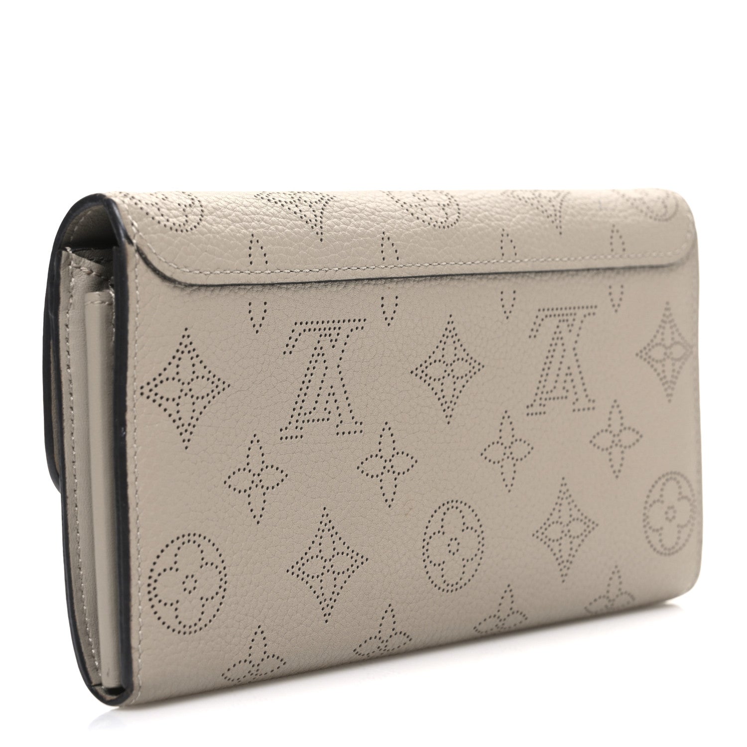 Mahina Iris Wallet NM Galet