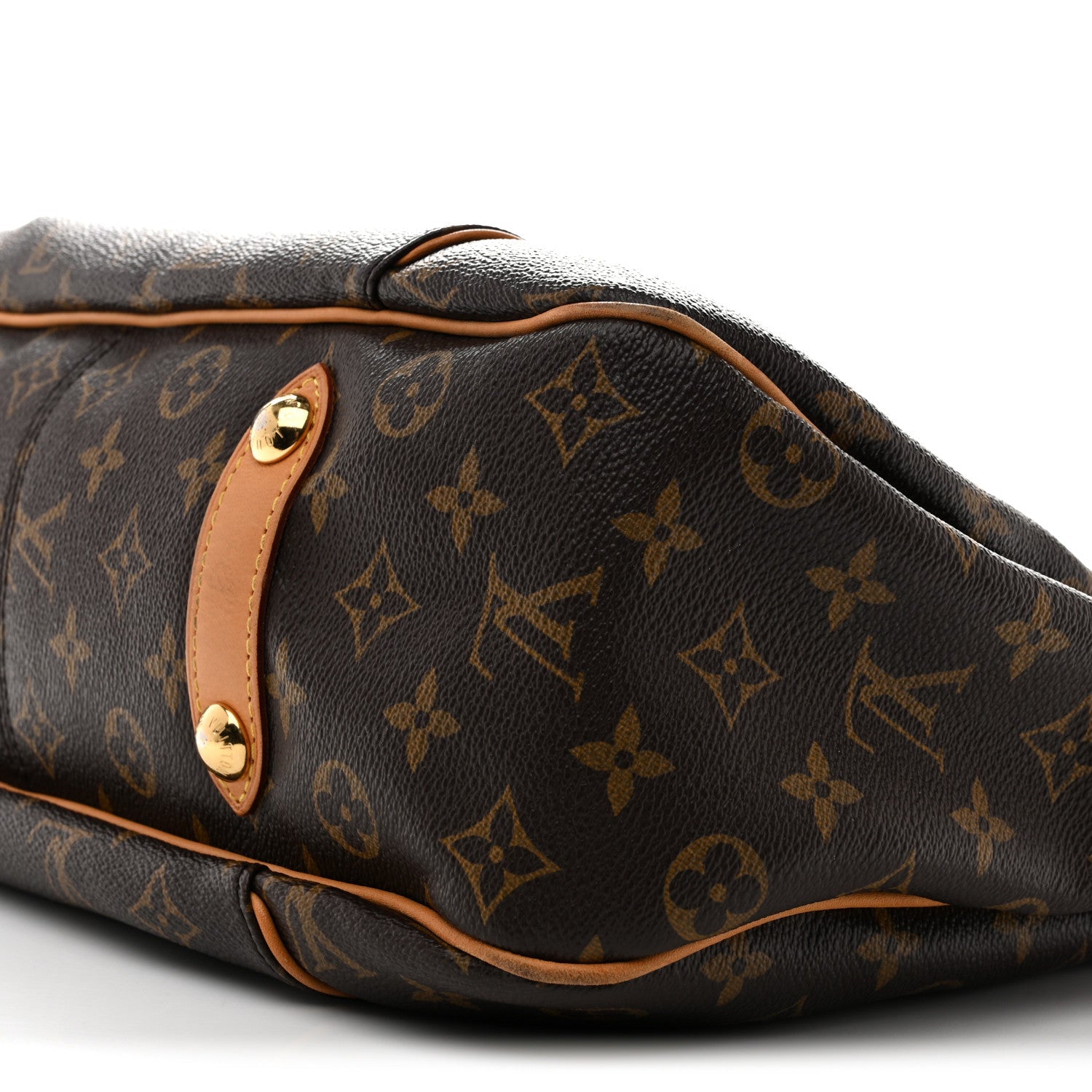 Monogram Galliera PM