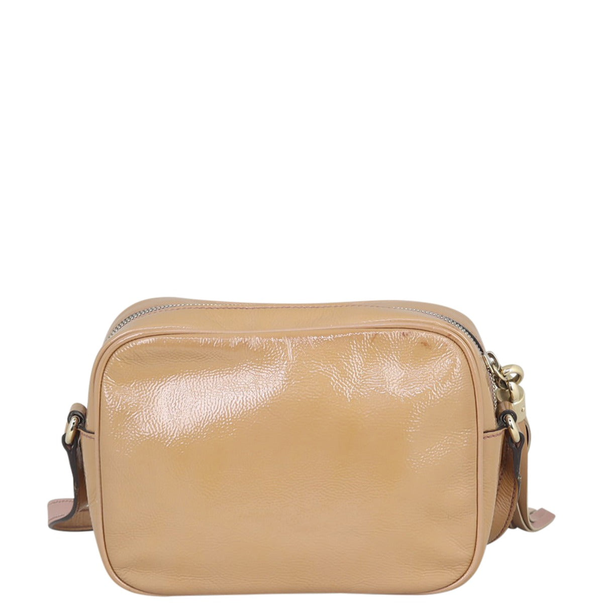 Gucci Soho Disco Small