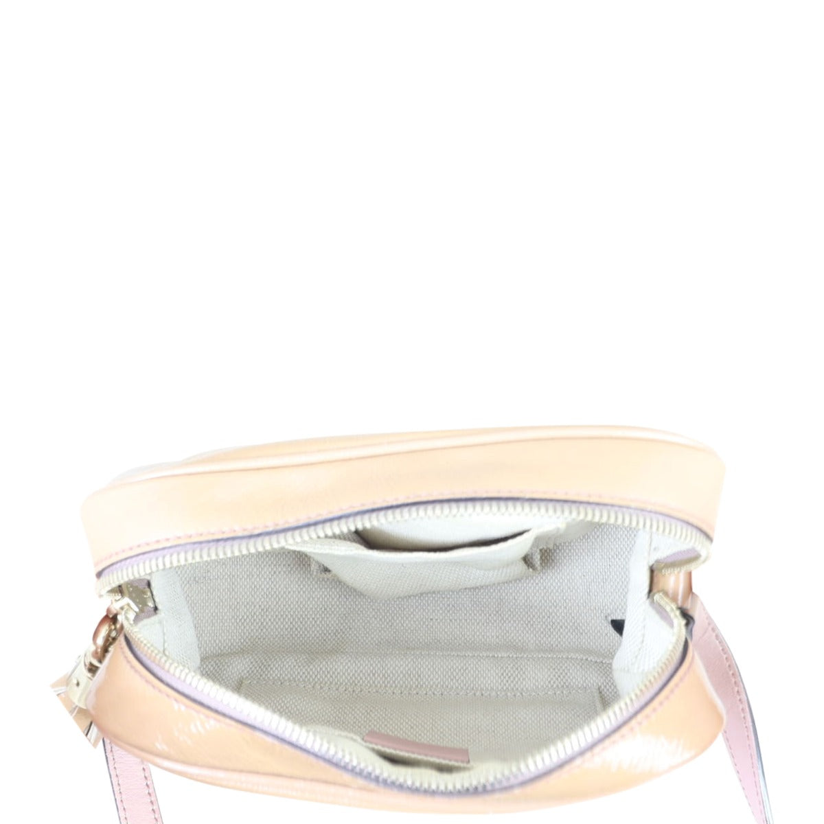 Gucci Soho Disco Small
