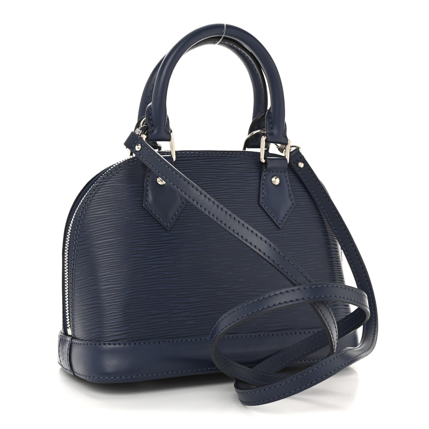 Epi Alma BB Indigo