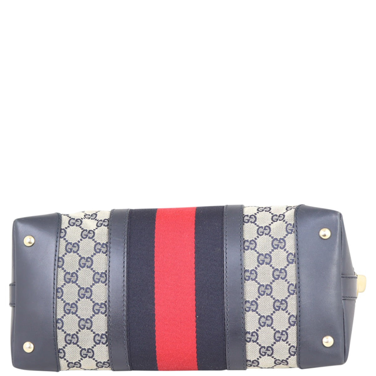 Gucci Rania Top Handle Bag