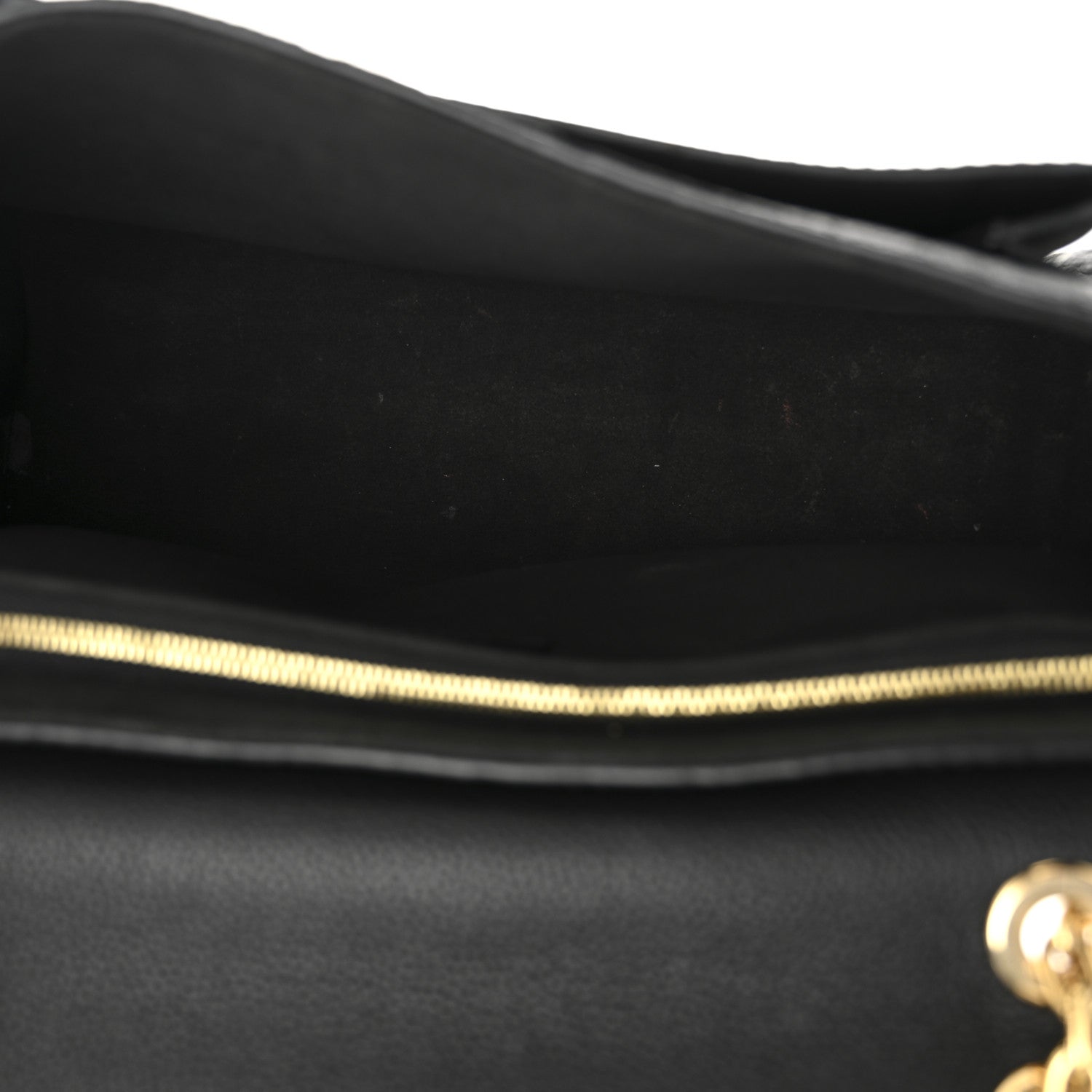 Empreinte Vavin PM Black