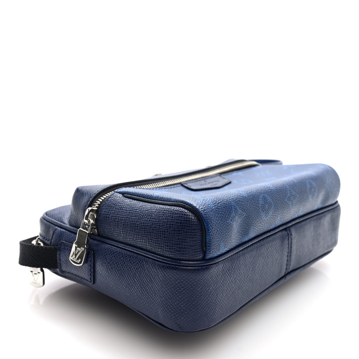Taigarama Outdoor Messenger Cobalt