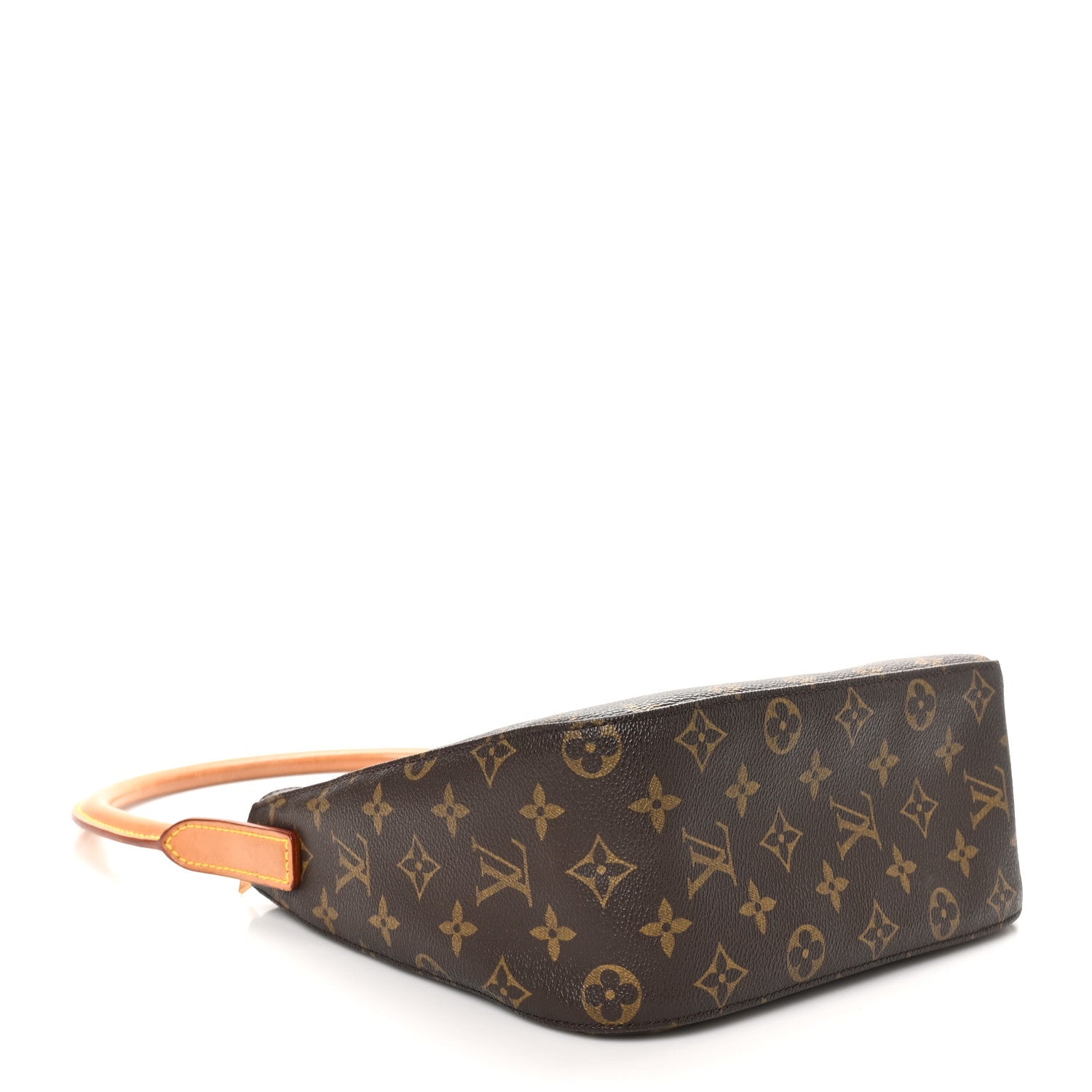 Monogram Looping MM